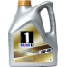 Mobil 1 FS 0W-40 4L Լրիվ սինթետիկ Mobil 1 FS 0W-40 4L Լրիվ սինթետիկ